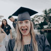 攻击网站在线工具 | 网站攻击手段|ddos免费测试|攻击网站教程